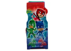 Delta Children PJ Masks Multi-Bin Toy Organizer 10 Delta Children PJ Masks Multi-Bin Toy Organizer -Delta Children Sales Store TB83411PJ Mask multi bin side hi res 7634e719 3355 4997 bc5d 529f92b5ff1e scaled