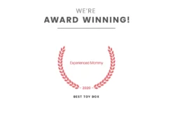 Disney / Pixar Toy Story 4 Design And Store Toy Organizer By Delta Children 13 Disney / Pixar Toy Story 4 Design And Store Toy Organizer By Delta Children -Delta Children Sales Store TB84403TY 1096 Toy Story 4 Design and Store Toy Organizer nocolor silo 99 scaled