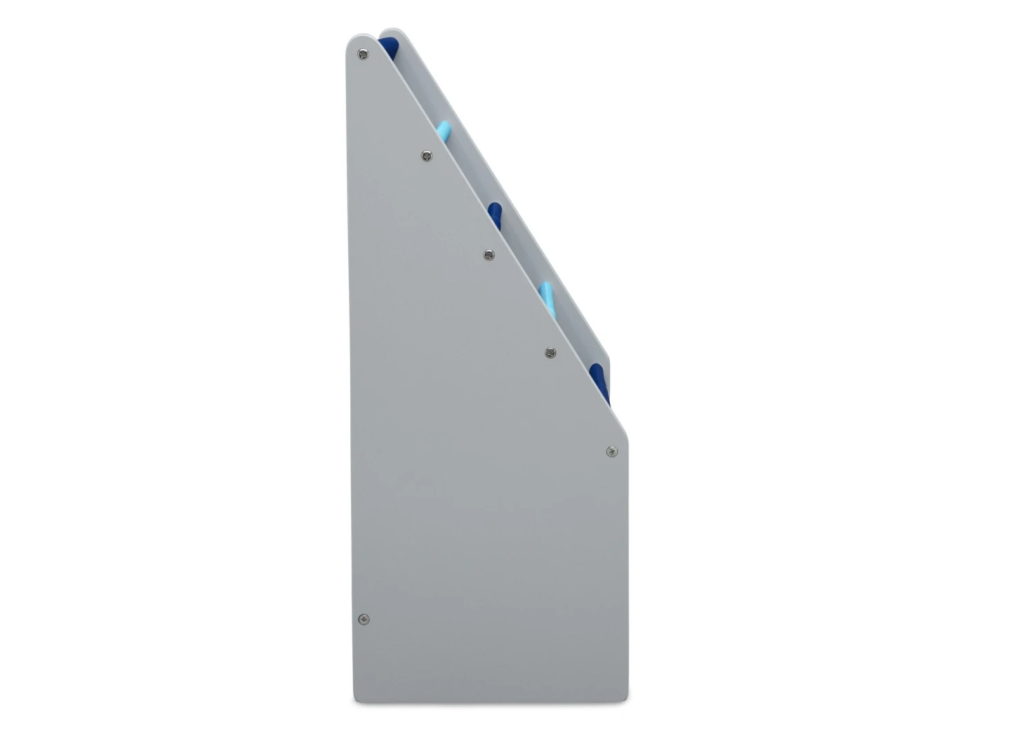 Delta Children Sling Book Rack Bookshelf For Kids 10 Delta Children Sling Book Rack Bookshelf For Kids - Image 10