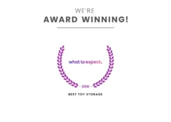 Delta Children Sesame Street Multi-Bin Toy Organizer 13 Delta Children Sesame Street Multi-Bin Toy Organizer -Delta Children Sales Store TB84735SS 999 Sesame Street Multi Bin Toy Organizer nocolor silo 99 scaled