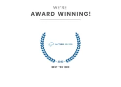 Delta Children Minnie Mouse Deluxe Toy Box 16 Delta Children Minnie Mouse Deluxe Toy Box -Delta Children Sales Store TB84956MN 1061 Minnie Mouse Deluxe Toy Box nocolor silo 99 scaled