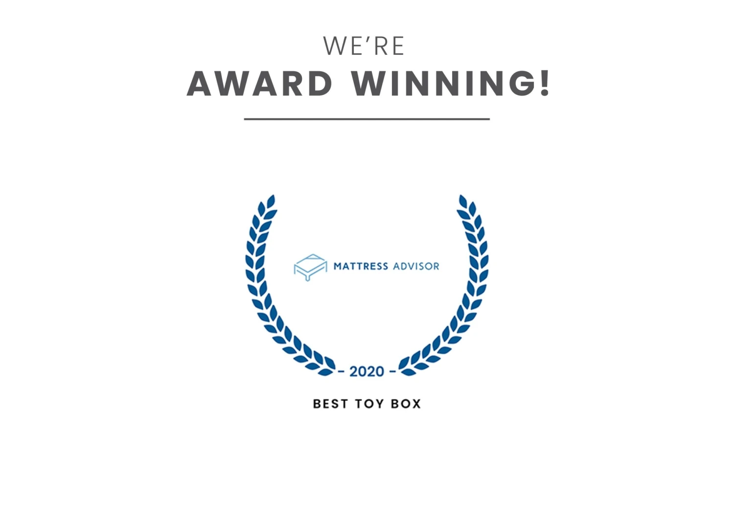 Delta Children Minnie Mouse Deluxe Toy Box 8 Delta Children Minnie Mouse Deluxe Toy Box - Image 8