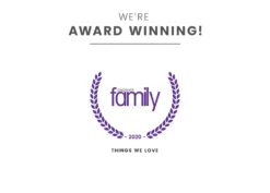 Delta Children Frozen II Deluxe Toy And Book Organizer 16 Delta Children Frozen II Deluxe Toy And Book Organizer -Delta Children Sales Store TB87215FZ 1097 Frozen II Deluxe Toy and Book Organizer nocolor silo 99 scaled