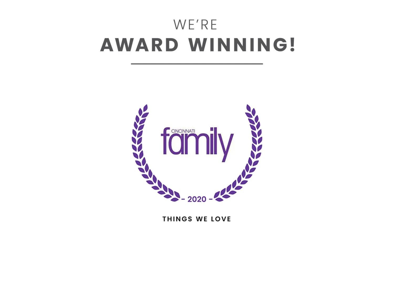 Delta Children Frozen II Deluxe Toy And Book Organizer 8 Delta Children Frozen II Deluxe Toy And Book Organizer - Image 8