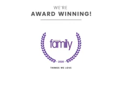 Delta Children Frozen II Convertible Activity Bench 23 Delta Children Frozen II Convertible Activity Bench -Delta Children Sales Store TB87220FZ 1097 Frozen II Convertible Activity Bench nocolor silo 99 scaled