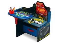 Delta Children Cars Chair Desk With Storage Bin 7 Delta Children Cars Chair Desk With Storage Bin -Delta Children Sales Store TC83546CR cars chair desk left hi res 8c1df0be c25d 4cb8 b6c3 e5db1f208b24 scaled