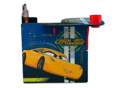 Delta Children Cars Chair Desk With Storage Bin 8 Delta Children Cars Chair Desk With Storage Bin -Delta Children Sales Store TC83546CR cars chair desk side1 hi res bef88436 130d 4441 86e5 c22e9524b755 scaled