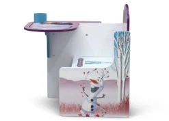 Delta Children Frozen II Chair Desk With Storage Bin 8 Delta Children Frozen II Chair Desk With Storage Bin -Delta Children Sales Store TC83685FZ frozen chair desk left side hi res scaled
