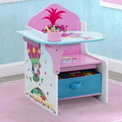 Delta Children Trolls World Tour Chair Desk With Storage Bin 13 Delta Children Trolls World Tour Chair Desk With Storage Bin -Delta Children Sales Store TC83721TR trolls chairdesk hangtag hi res 6c205452 4dab 432e 82a8 97d0eadd5a2c