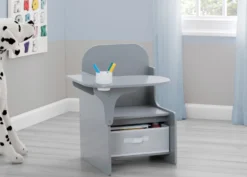 Delta Children MySize Chair Desk
