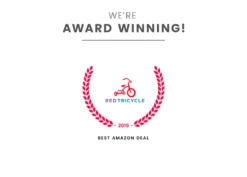 Delta Children MySize Chair Desk 22 Delta Children MySize Chair Desk -Delta Children Sales Store TC83760GN 026 MySize Chair Desk Grey silo 99 scaled