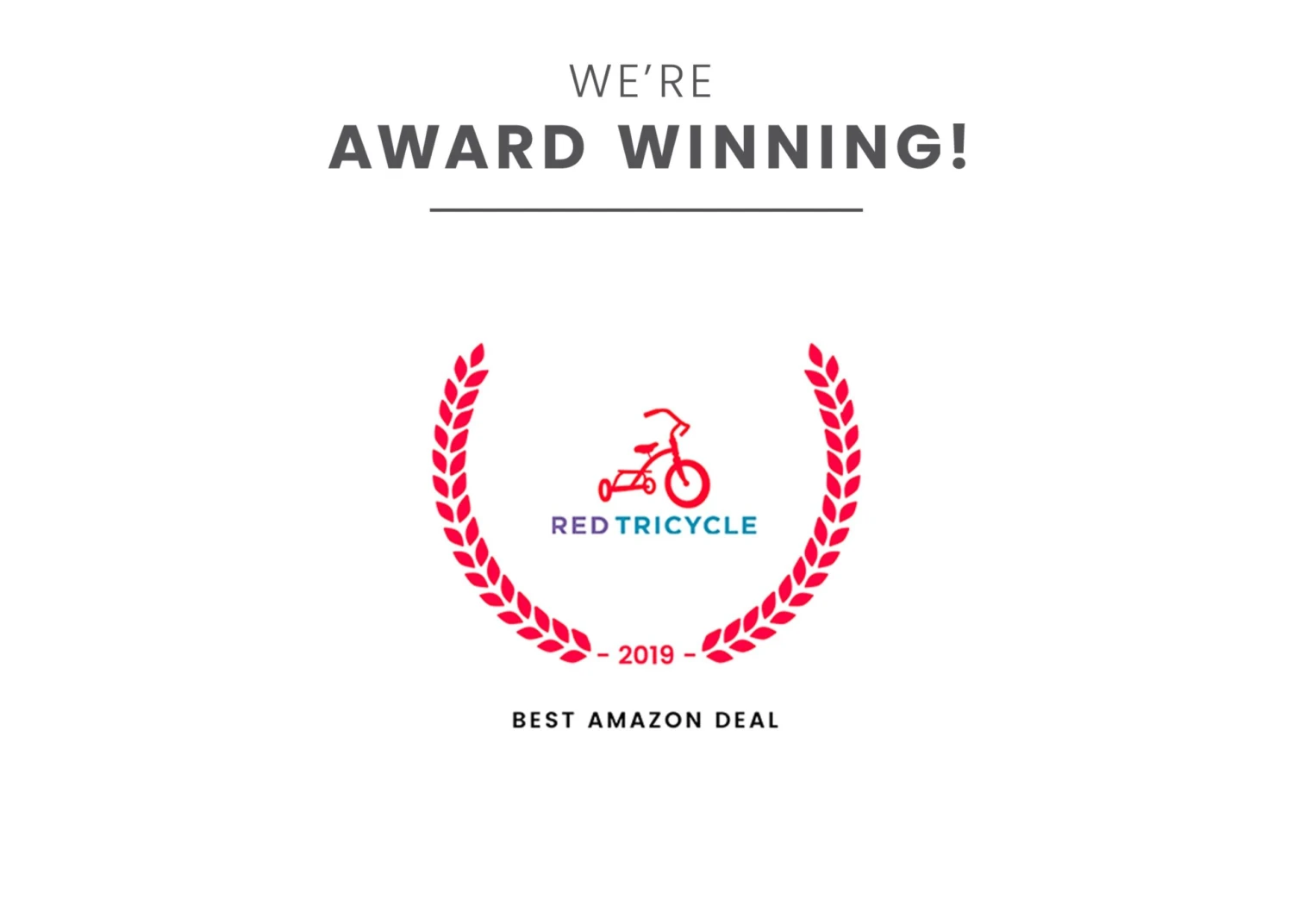 Delta Children MySize Chair Desk 5 Delta Children MySize Chair Desk - Image 5