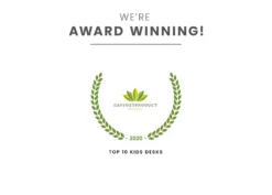 Delta Children Mickey Mouse Chair Desk With Storage Bin 10 Delta Children Mickey Mouse Chair Desk With Storage Bin -Delta Children Sales Store TC85664MM 1051 Mickey Mouse Chair Desk with Storage Bin nocolor silo 99 scaled