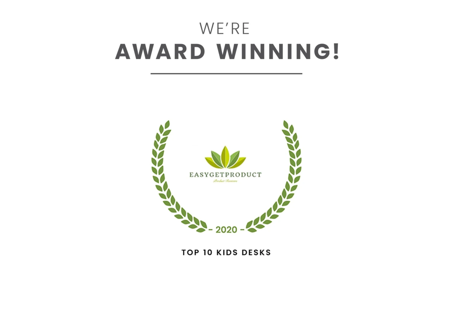 Delta Children Mickey Mouse Chair Desk With Storage Bin 5 Delta Children Mickey Mouse Chair Desk With Storage Bin - Image 5