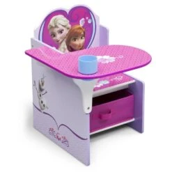 Delta Children Frozen Chair Desk With Storage Bin 7 Delta Children Frozen Chair Desk With Storage Bin -Delta Children Sales Store TC85848FZ frozen chair desk right hi res 529bda16 bf72 40b9 b673 02d0b98eb798