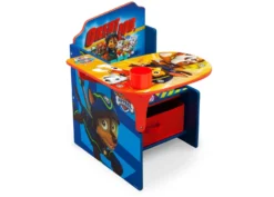 Delta Children PAW Patrol Chair Desk With Storage Bin 7 Delta Children PAW Patrol Chair Desk With Storage Bin -Delta Children Sales Store TC85961PW paw patrol chair desk right 3f34aaae 9d4a 4f0b 986e efb2c2d35ff2