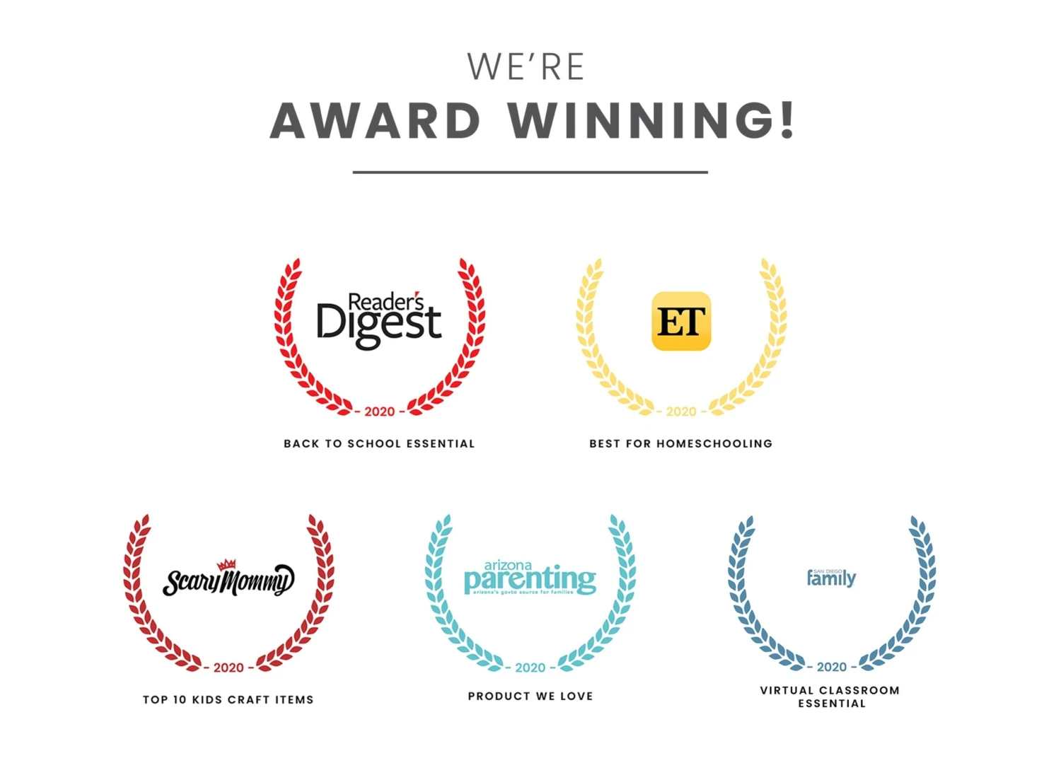 Delta Children Chelsea Double-Sided Storage Easel With Paper Roll And Magnets | Dry Erase Surface & Chalkboard Surface 7 Delta Children Chelsea Double-Sided Storage Easel With Paper Roll And Magnets | Dry Erase Surface & Chalkboard Surface - Image 7