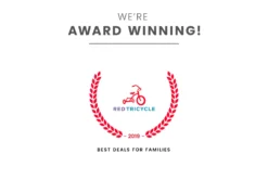 Delta Children Mickey Mouse Wooden Double Sided Activity Easel 13 Delta Children Mickey Mouse Wooden Double Sided Activity Easel -Delta Children Sales Store TE87575MM 1051 Mickey Mouse Wooden Double Sided Activity Easel nocolor silo 99 scaled