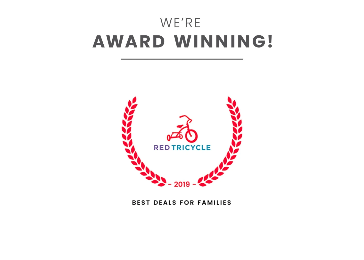 Delta Children Mickey Mouse Wooden Double Sided Activity Easel 6 Delta Children Mickey Mouse Wooden Double Sided Activity Easel - Image 6