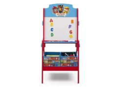 Delta Children PAW Patrol Wooden Activity Easel 10 Delta Children PAW Patrol Wooden Activity Easel -Delta Children Sales Store TE87585PW paw patrol white board easel right left props05 hi res 19232534 3bed 4f32 824a e9bf510b57c5