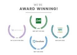 Delta Children PAW Patrol Deluxe Kids Art Table - Easel, Desk, Stool, Toy Organizer 14 Delta Children PAW Patrol Deluxe Kids Art Table - Easel, Desk, Stool, Toy Organizer -Delta Children Sales Store TE87595PW R1121 PAW Patrol Deluxe Kids Art Table Easel Desk Stool Toy Organizer nocolor silo 99 scaled