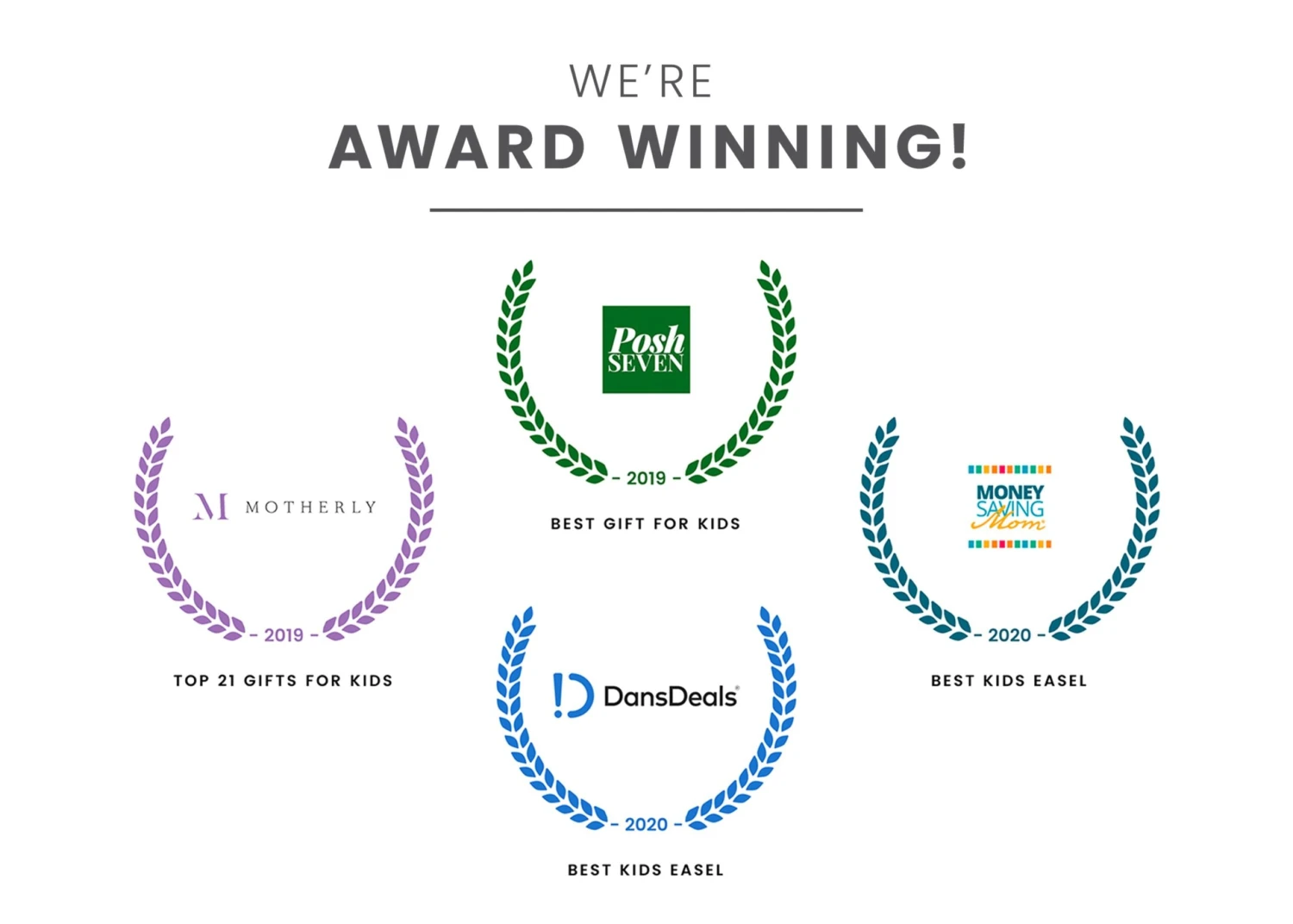 Delta Children PAW Patrol Deluxe Kids Art Table - Easel, Desk, Stool, Toy Organizer 7 Delta Children PAW Patrol Deluxe Kids Art Table - Easel, Desk, Stool, Toy Organizer - Image 7