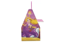 Delta Children Princess Activity Center - Easel Desk With Stool & Toy Organizer 10 Delta Children Princess Activity Center - Easel Desk With Stool & Toy Organizer -Delta Children Sales Store TE87602PS princess activity center side1 hi res 94c53838 07d5 447e b531 72dd955718e5 scaled