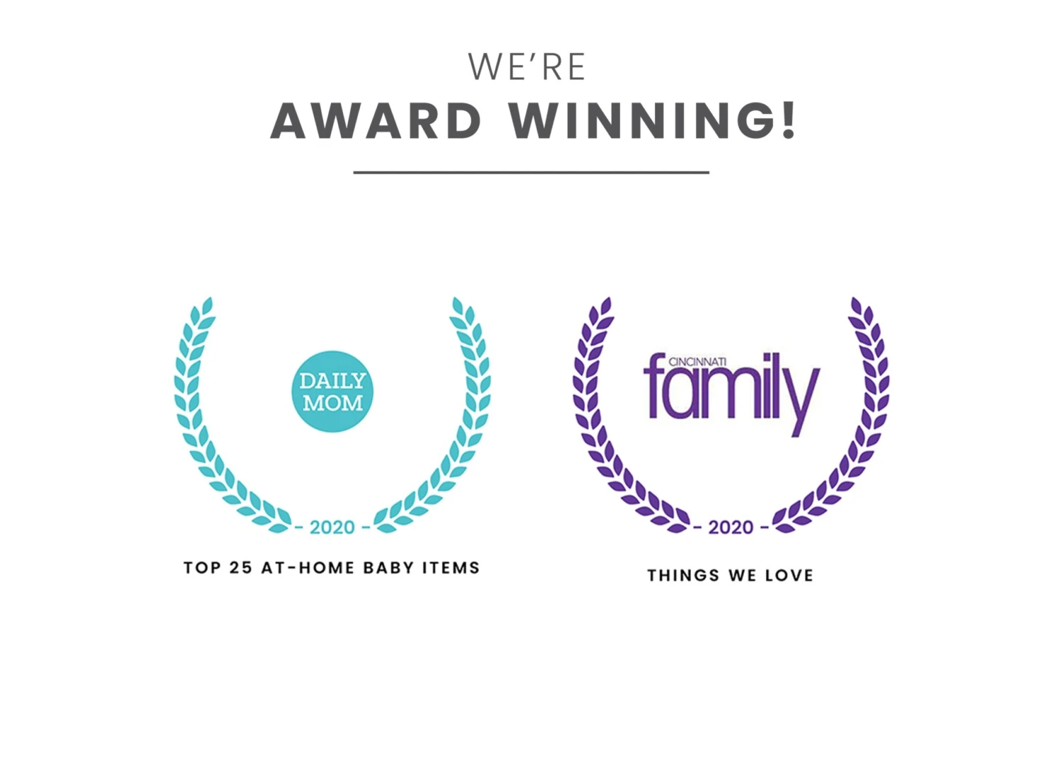 Delta Children Frozen II Table And Chair Set With Storage 6 Delta Children Frozen II Table And Chair Set With Storage - Image 6