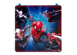 Delta Children Spider-Man Table And Chair Set With Storage 11 Delta Children Spider-Man Table And Chair Set With Storage -Delta Children Sales Store TT87429SM 1163 tnc spiderman Silo 16 scaled