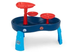 Delta Children PAW Patrol Water Table 8 Delta Children PAW Patrol Water Table -Delta Children Sales Store TT87453PW 1121 water table paw patrol silo 10 scaled
