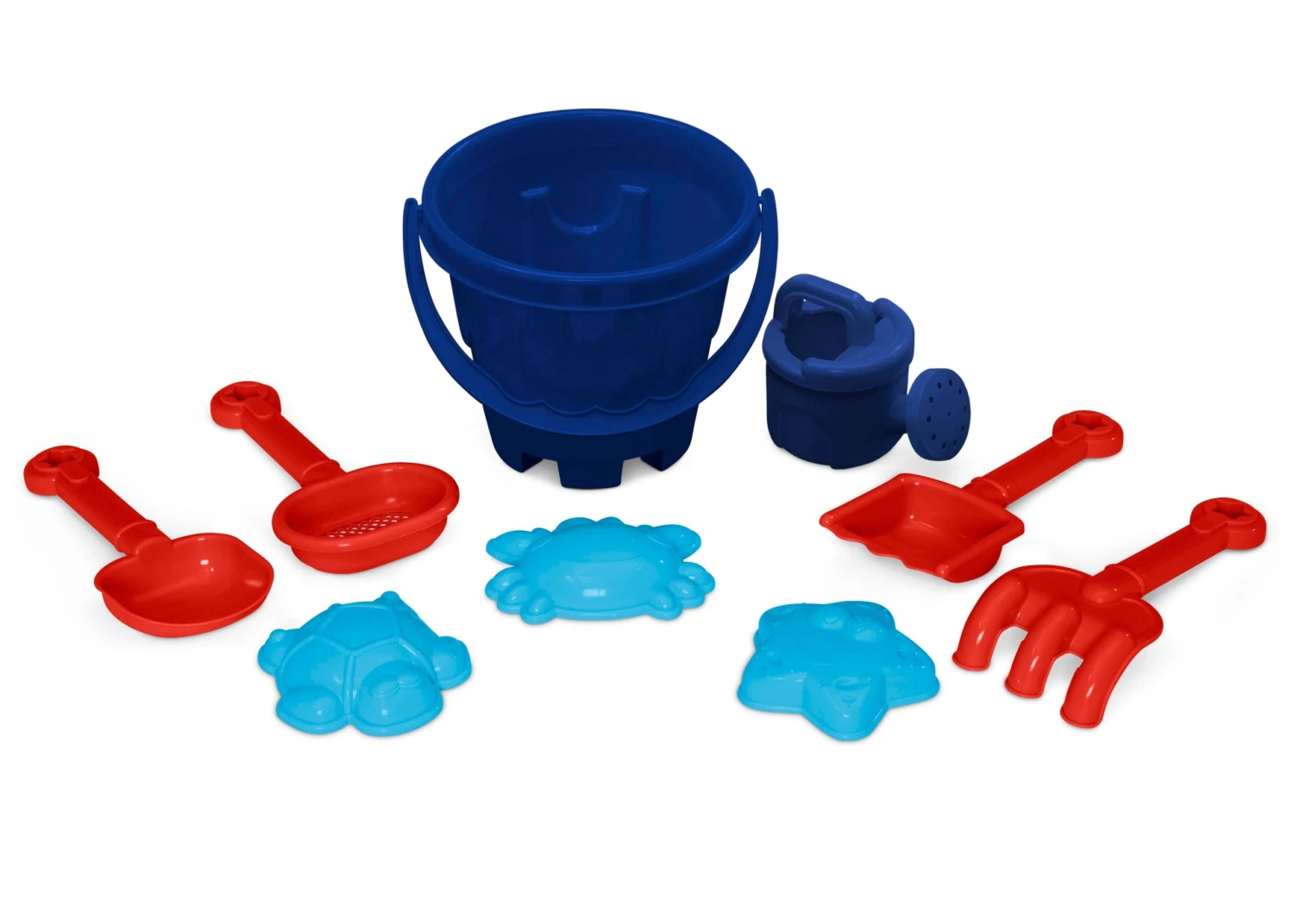 Delta Children PAW Patrol Water Table 5 Delta Children PAW Patrol Water Table - Image 5