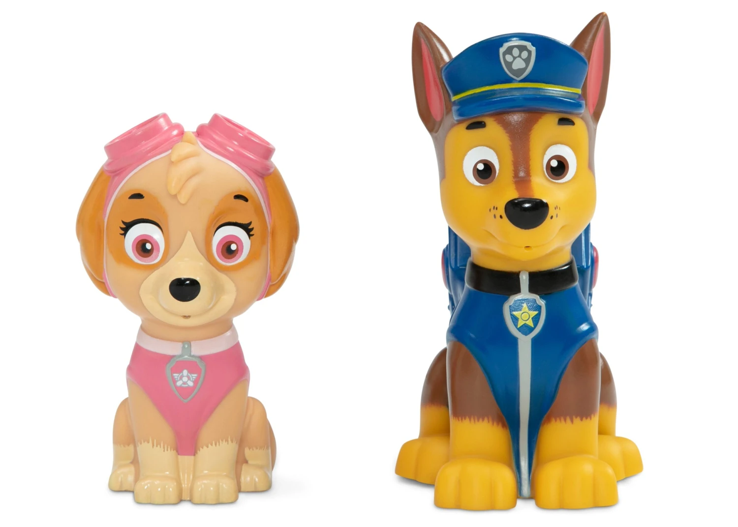 Delta Children PAW Patrol Water Table 4 Delta Children PAW Patrol Water Table - Image 4