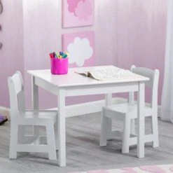Delta Children MySize Table And Chair Set 30 Delta Children MySize Table And Chair Set -Delta Children Sales Store TT89601GN 130 WHITE tnc hangtag hi res 3fabe286 161e 468e b57b 9ec9cb7efb10