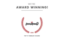 Peppa Pig Upholstered Chair 13 Peppa Pig Upholstered Chair -Delta Children Sales Store UP83583PG 1171 Peppa Pig Upholstered Chair nocolor silo 99 scaled