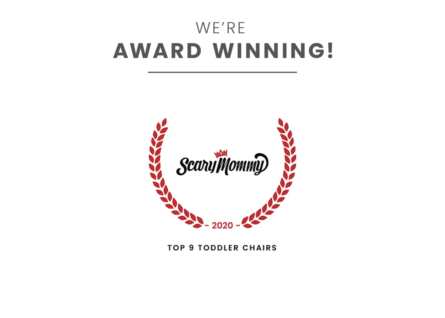 Peppa Pig Upholstered Chair 7 Peppa Pig Upholstered Chair - Image 7