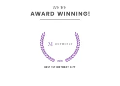 Delta Children Chelsea Kids Upholstered Chair With Cup Holder 24 Delta Children Chelsea Kids Upholstered Chair With Cup Holder -Delta Children Sales Store UP83670GN 1176 Chelsea Kids Upholstered Chair with Cup Holder LightGreyAndWhite silo 99 scaled