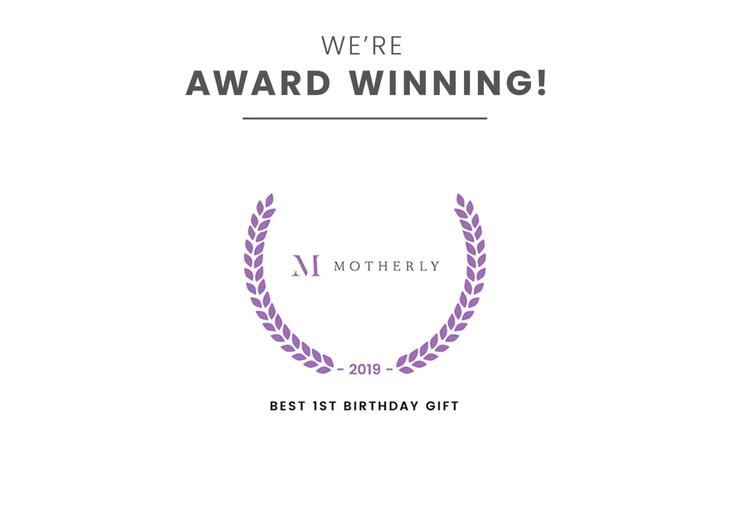 Delta Children Chelsea Kids Upholstered Chair With Cup Holder 7 Delta Children Chelsea Kids Upholstered Chair With Cup Holder - Image 7