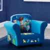 Disney / Pixar Toy Story 4 Kids Upholstered Chair