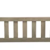Delta Children Toddler Guardrail (W0060)