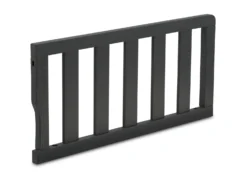 Delta Children Toddler Guardrail (W0061) 12 Delta Children Toddler Guardrail (W0061) -Delta Children Sales Store W0061 1347 toddler guardrail angle scaled