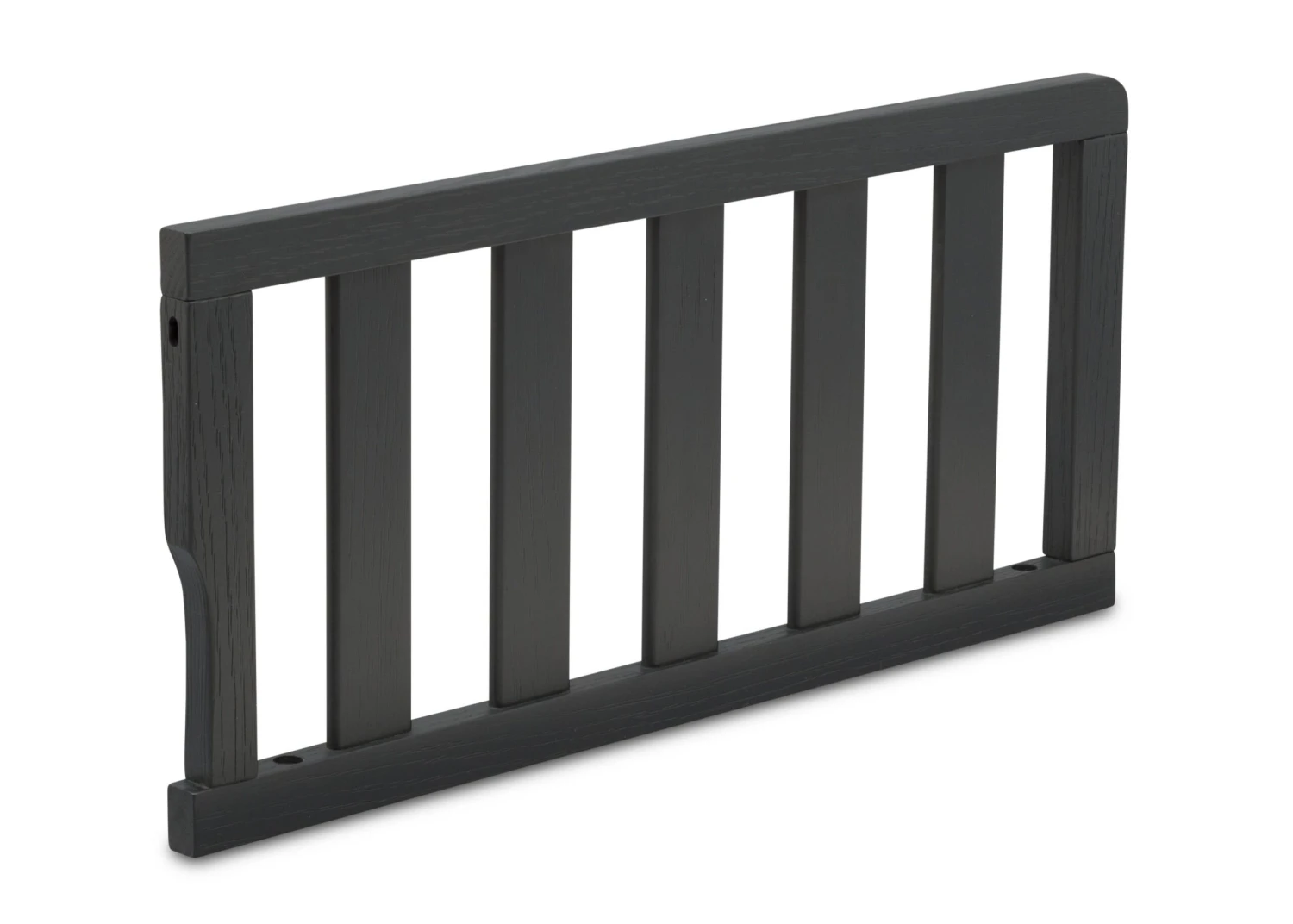 Delta Children Toddler Guardrail (W0061) 4 Delta Children Toddler Guardrail (W0061) - Image 4