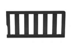 Delta Children Toddler Guardrail (W0061) 11 Delta Children Toddler Guardrail (W0061) -Delta Children Sales Store W0061 1347 toddler guardrail scaled