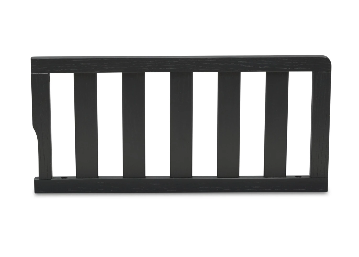 Delta Children Toddler Guardrail (W0061) 3 Delta Children Toddler Guardrail (W0061) - Image 3