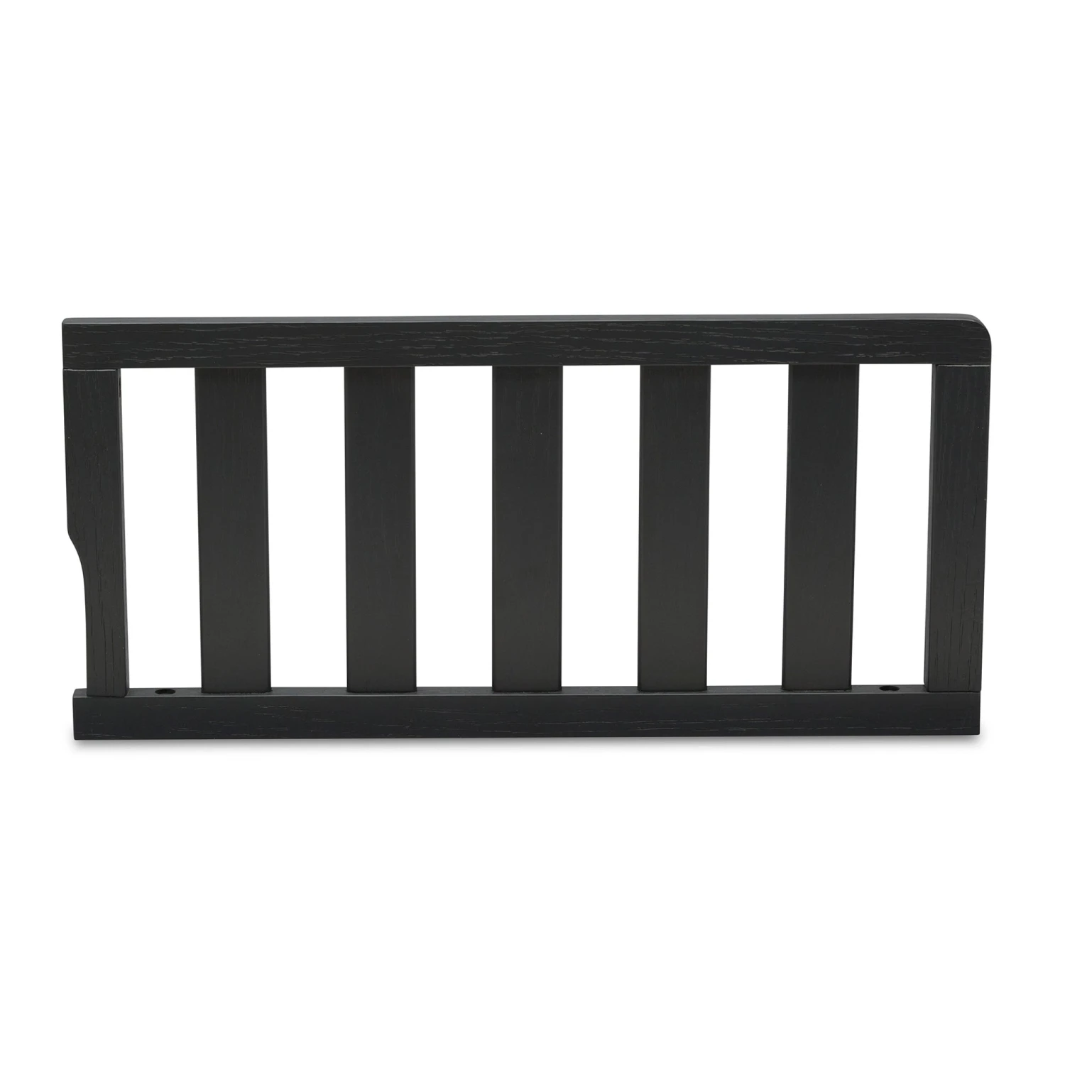 Delta Children Toddler Guardrail (W0061) 8 Delta Children Toddler Guardrail (W0061) - Image 8