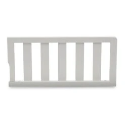 Delta Children Toddler Guardrail (W0061) 17 Delta Children Toddler Guardrail (W0061) -Delta Children Sales Store W0061 1349 toddler guardrail d4adb5e4 ff46 49ca 8ff7 b6a816f48295