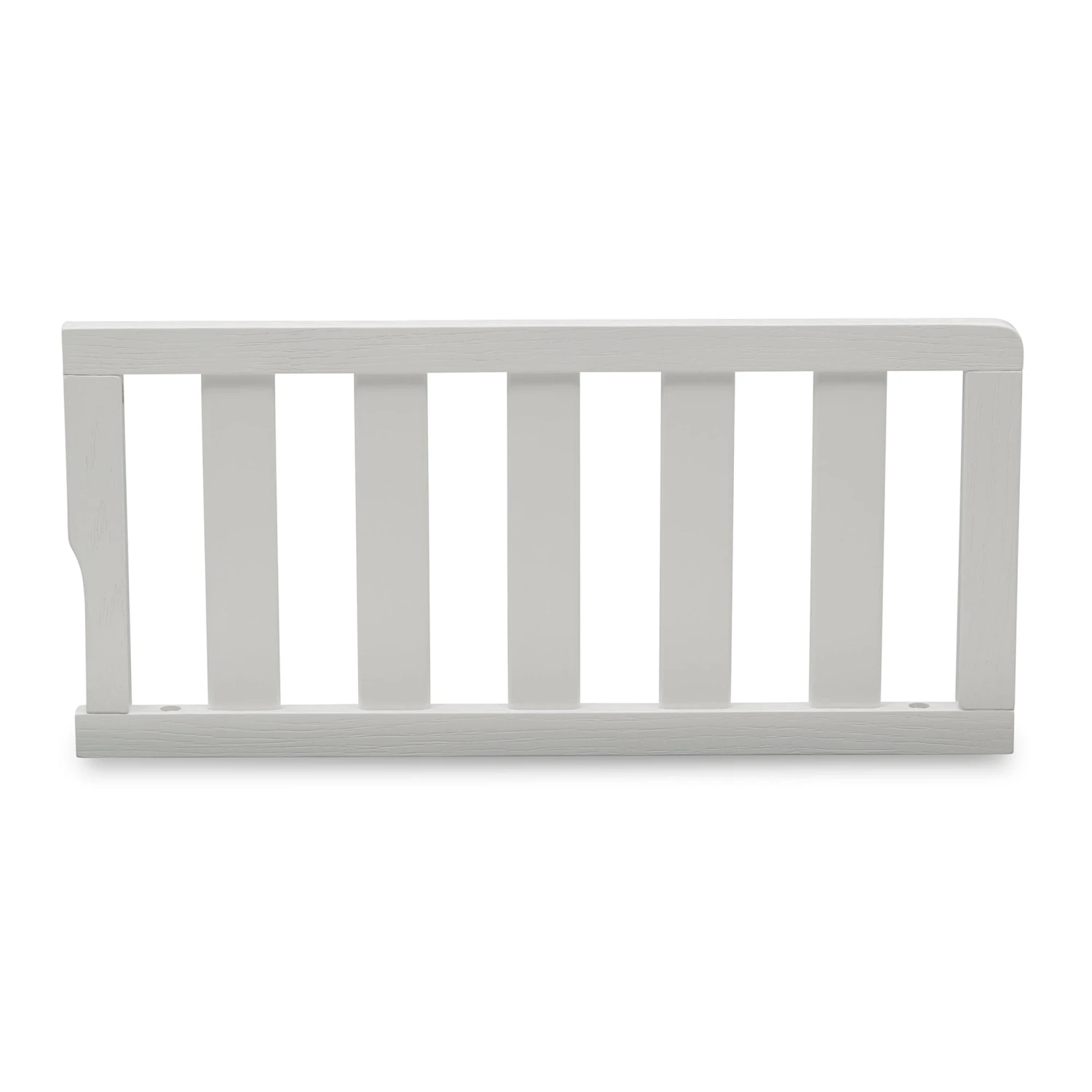 Delta Children Toddler Guardrail (W0061) 9 Delta Children Toddler Guardrail (W0061) - Image 9