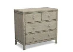 Delta Children Middleton 3 Drawer Dresser 18 Delta Children Middleton 3 Drawer Dresser -Delta Children Sales Store W101030 1340 Middleton 3 drw dresser angle scaled