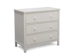 Delta Children Middleton 3 Drawer Dresser 23 Delta Children Middleton 3 Drawer Dresser -Delta Children Sales Store W101030 1349 Middleton 3 drw dresser angle 0cbbba33 b6ad 4b6a bb09 4f10a4b2304e scaled