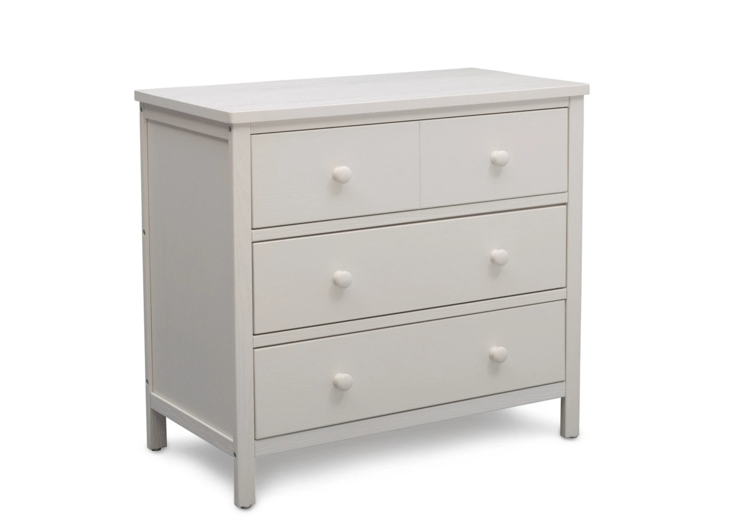 Delta Children Middleton 3 Drawer Dresser 9 Delta Children Middleton 3 Drawer Dresser - Image 9
