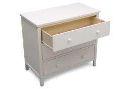 Delta Children Middleton 3 Drawer Dresser 24 Delta Children Middleton 3 Drawer Dresser -Delta Children Sales Store W101030 1349 Middleton 3 drw dresser detail angle 7aec2998 efc8 47d3 acc8 bb5e95470be3 scaled